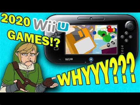 Do Wii U games work on old Wii?