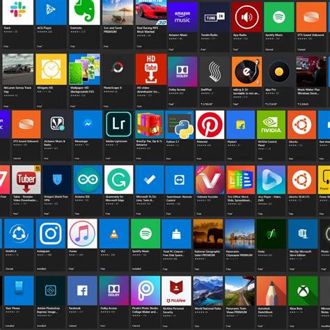 Do Windows 7 apps work on Windows 10?