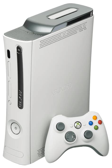 Do Xbox 360 still exist?