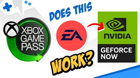 Do Xbox EU games work in UK?