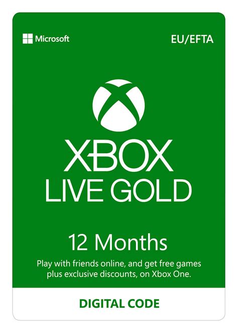 Do Xbox Live 12 month cards still work?