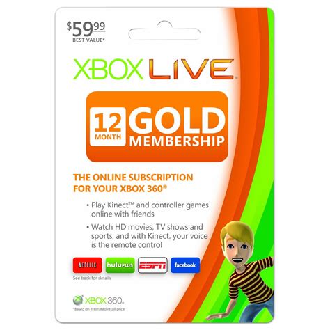 Do Xbox Live cards still work?