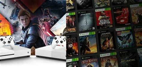 Do Xbox One games work on Series S?