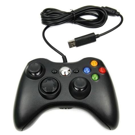 Do Xbox controllers work on PS3?
