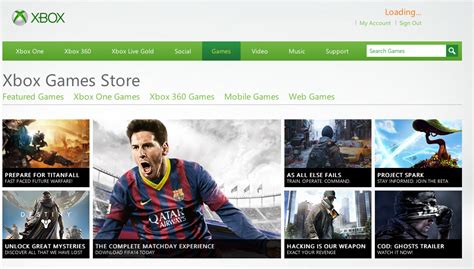 Do Xbox games store data?