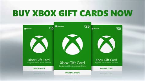 Do Xbox gift cards work on 360?
