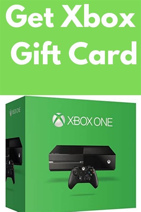 Do Xbox gift cards work on all consoles?