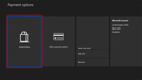 Do Xbox purchases transfer to PC?