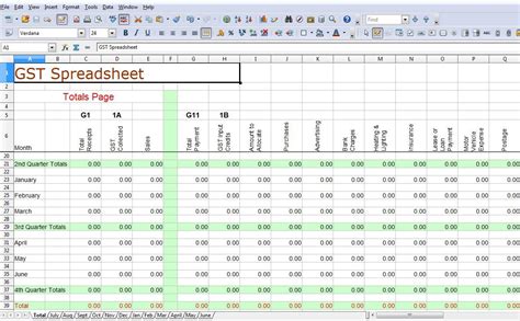 Do accountants use Google Sheets or Excel?