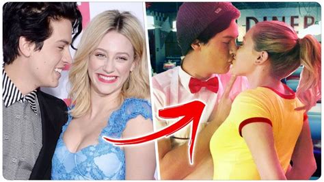 Do actors actually kiss?