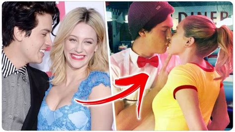 Do actors really kiss or is it fake?