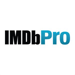 Do actors use IMDbPro?