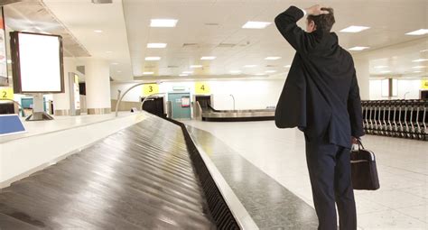 Do airlines pay for delayed baggage?