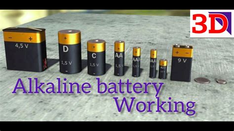 Do alkaline batteries drain faster in the cold?