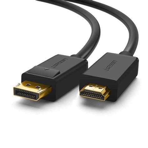 Do all HDMI ports support 4K?