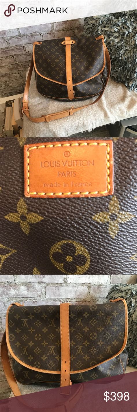 Do all Louis Vuitton wallets say made in France?