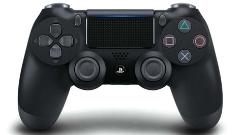 Do all PS4 controllers work on PS5?