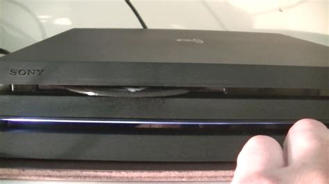 Do all PS4 get hot?