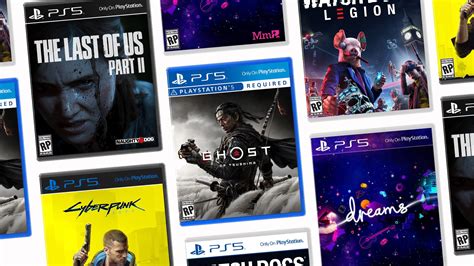 Do all PlayStation games work on PS5?
