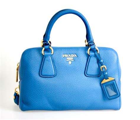 Do all Prada bags say made in Italy?