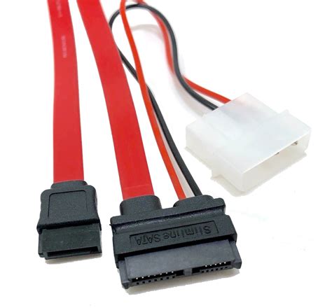 Do all SATA cables support 6Gb?