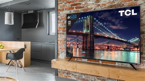 Do all TVs have 4K?