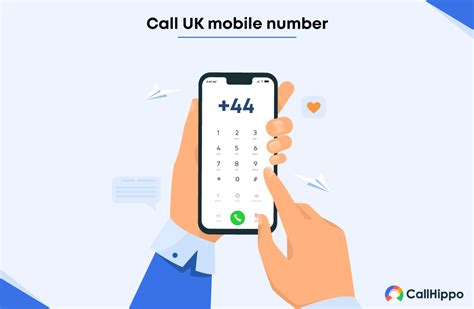 Do all UK mobile numbers start with 7?