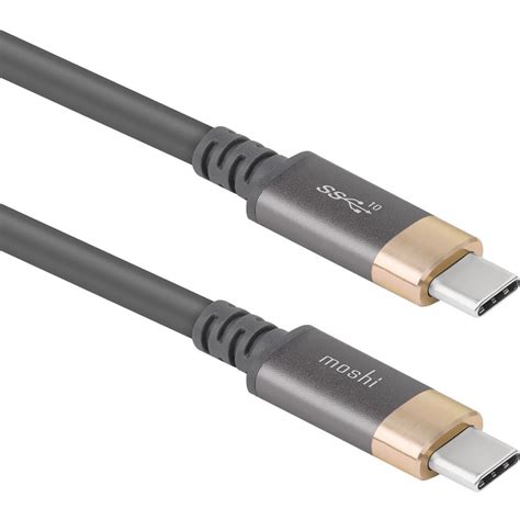 Do all USB-C cables display video?