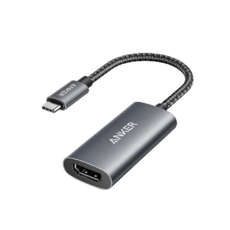 Do all USB-C cables support audio?