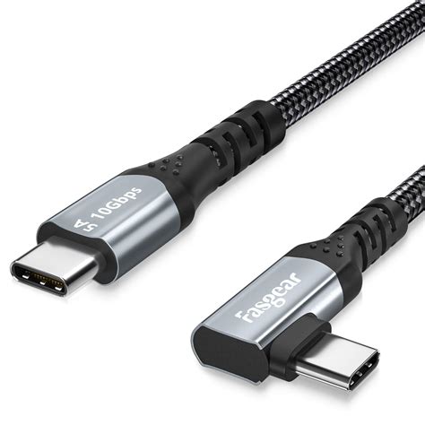 Do all USB-C cables support data transfer?
