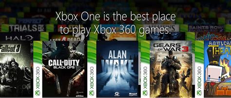 Do all Xbox 360 games work on Xbox One S?
