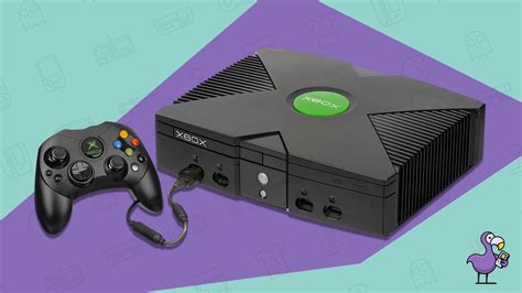 Do all Xbox games play on all consoles?