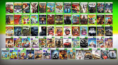 Do all Xbox games work on all consoles?