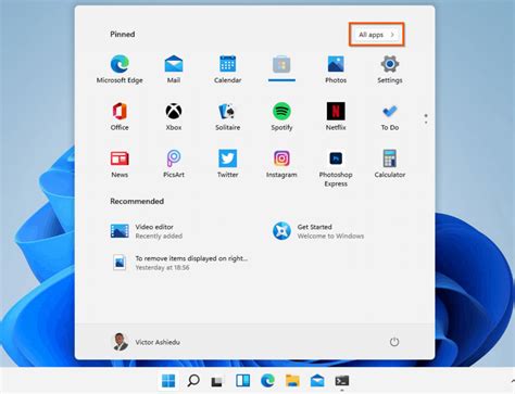 Do all apps work on Windows 11?