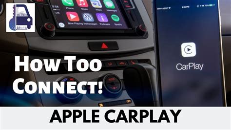 Do all cars have Apple CarPlay?