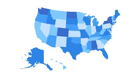 Do all countries use zip codes?