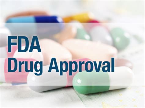 Do all drugs need FDA approval?