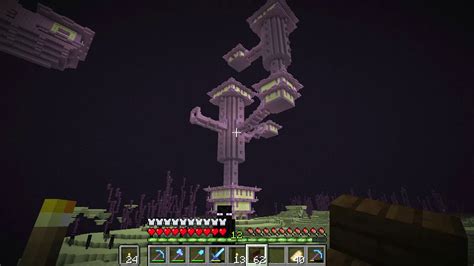Do all end cities have Elytra?