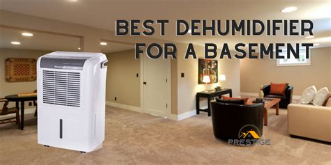 Do all finished basements need dehumidifiers?