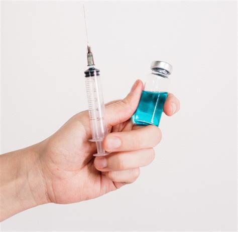 Do all injections hurt the same?