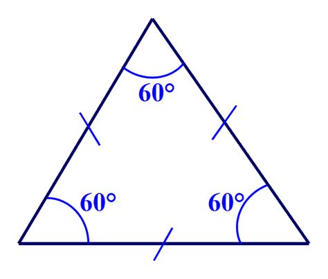 Do all isosceles triangles add up to 180?