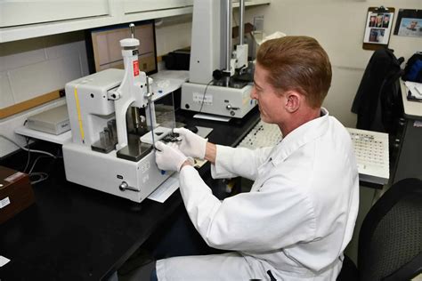 Do all laboratory instruments require calibration?