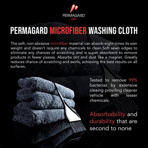 Do all microfiber cloths remove bacteria?