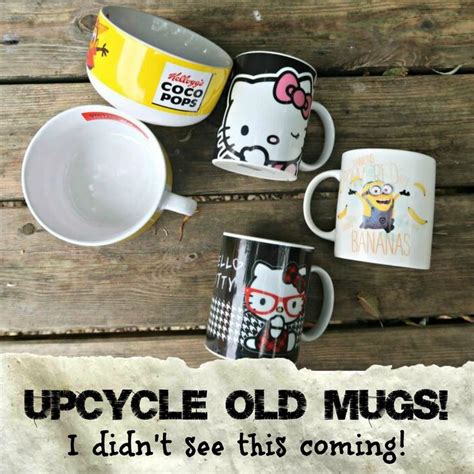 Do all old mugs have lead?