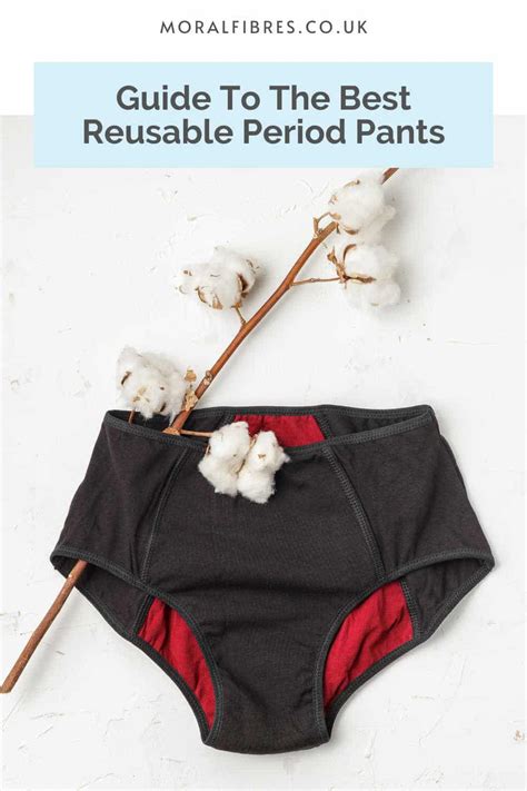 Do all period pants have PFAS?