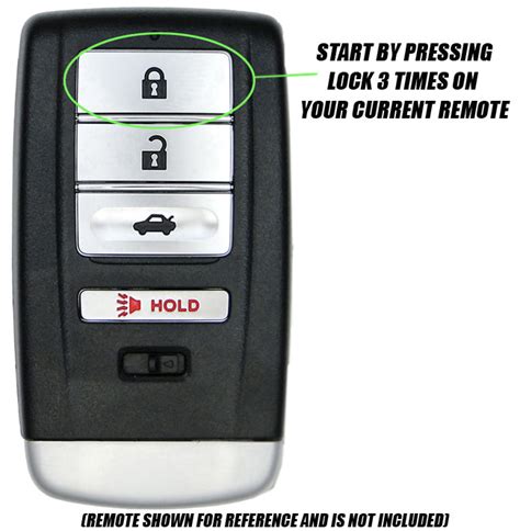 Do all push start have remote start?