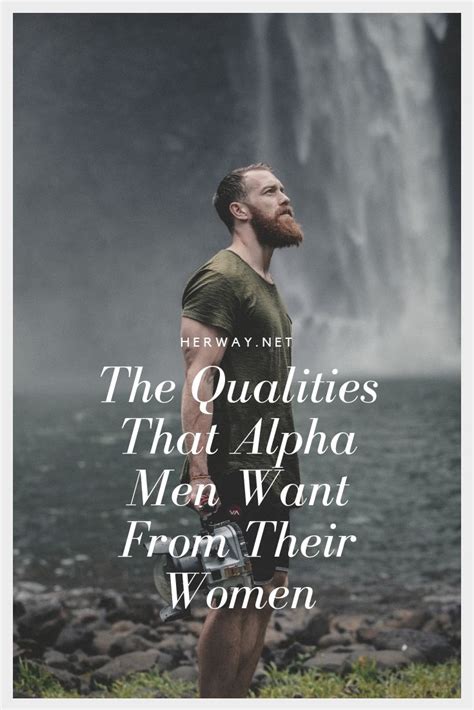 Do alpha males want alpha females?
