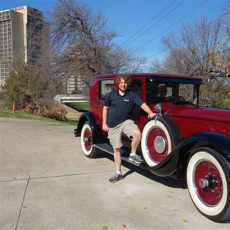 Do antique cars need inspection in Texas?