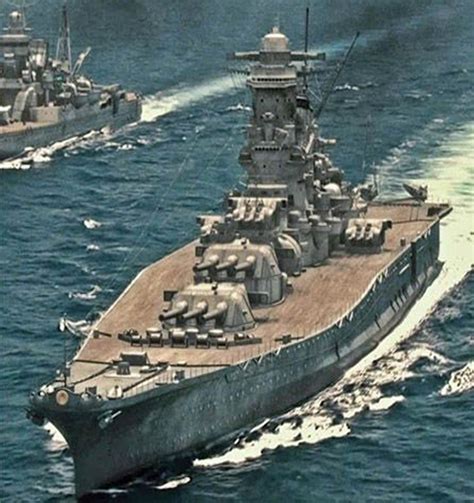 Do any WW2 Japanese ships still exist?