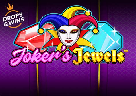 Do any casino games use jokers?